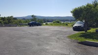 Picture Name