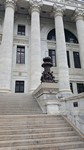 Picture Name