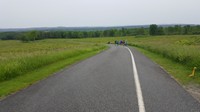 Picture Name