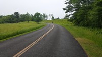 Picture Name