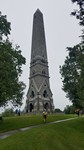 Picture Name