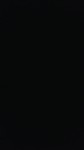 Picture Name