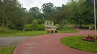 Picture Name
