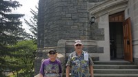 Picture Name