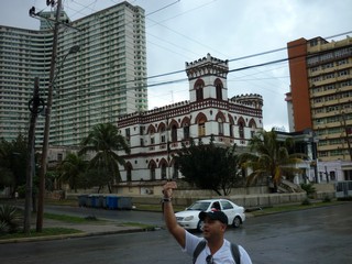 Picture Name
