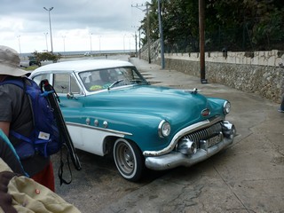 Picture Name
