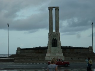 Picture Name