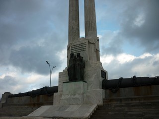 Picture Name