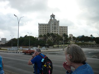 Picture Name