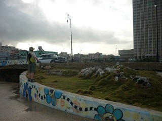 Picture Name