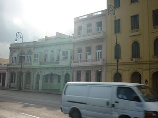 Picture Name