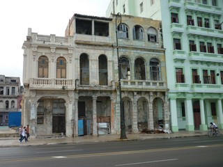 Picture Name