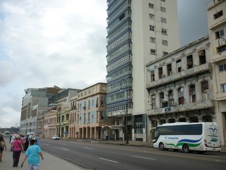Picture Name
