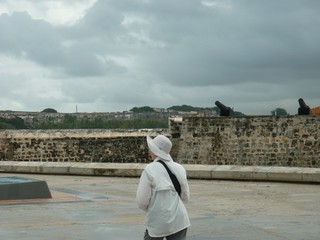 Picture Name