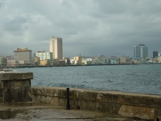Picture Name