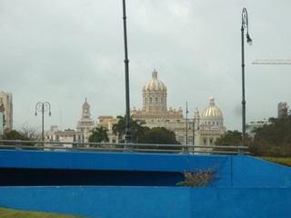 Picture Name