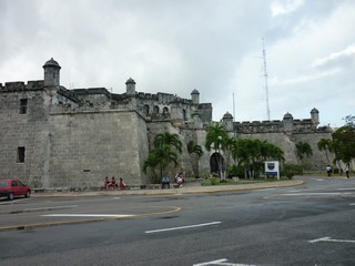 Picture Name