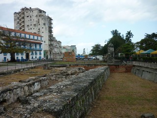Picture Name