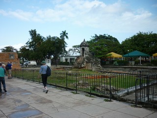 Picture Name