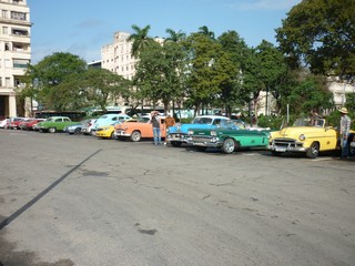 Picture Name