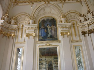Picture Name
