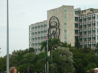 Picture Name