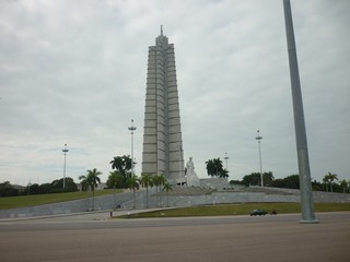 Picture Name