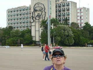 Picture Name
