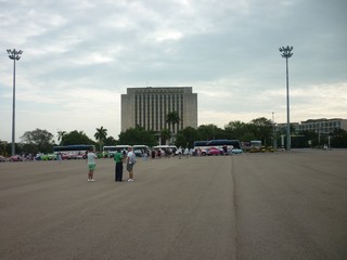 Picture Name