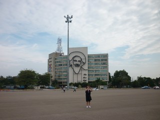 Picture Name