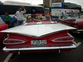 Picture Name