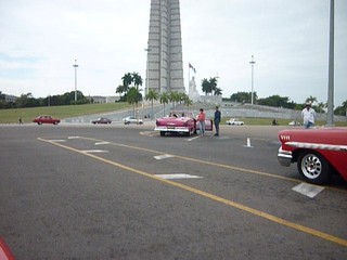 Picture Name