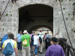 Picture Name