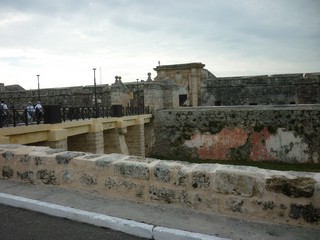 Picture Name