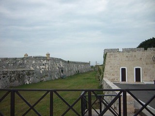 Picture Name