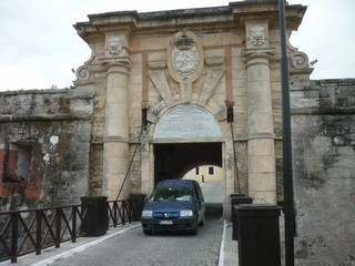 Picture Name