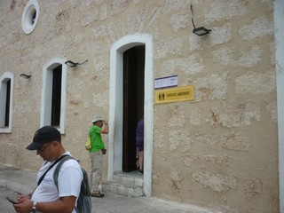 Picture Name