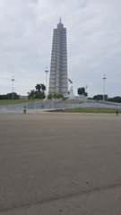 Picture Name