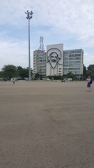 Picture Name