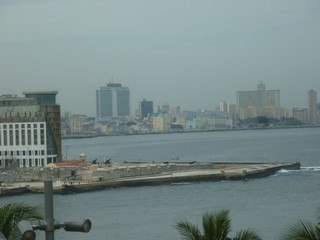 Picture Name