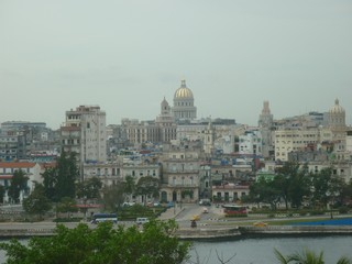Picture Name