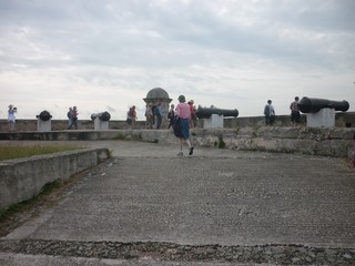 Picture Name