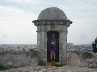 Picture Name