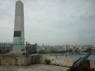Picture Name