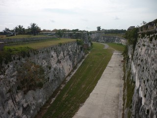 Picture Name