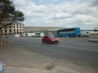 Picture Name