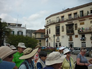 Picture Name
