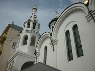 Picture Name