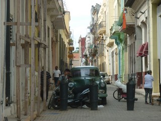 Picture Name