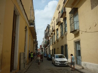 Picture Name
